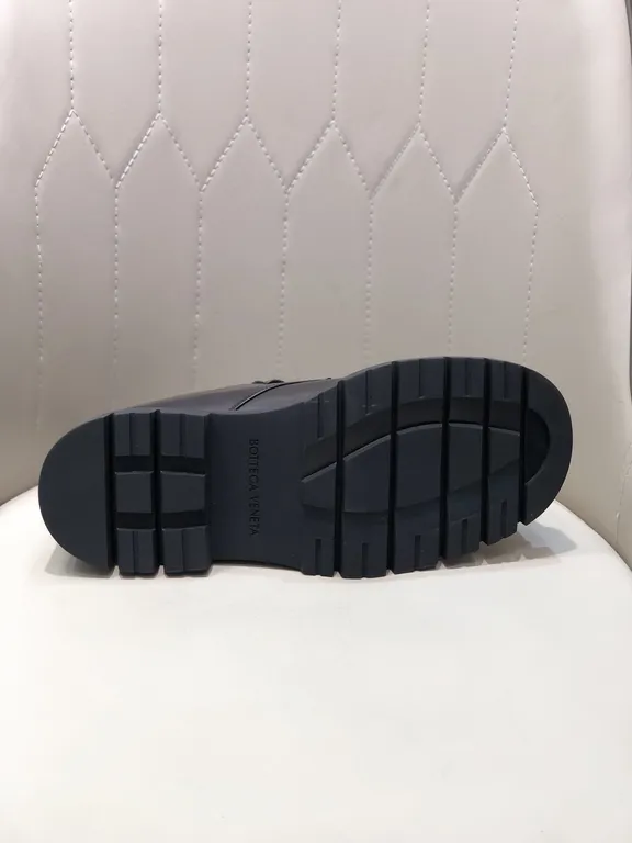 Bottega Veneta Shoe 